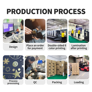 Có Thể Tái Chế Sang Trọng Tùy Chỉnh Màu Đen Loại Cuốn Sách Bao Bì Hộp Quà Tặng Cứng Cứng Ban Cứng In Logo Quà Tặng Từ Hộp Giấy Cho Máy Sấy Tóc - Product Image 6