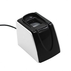 Factory LEEKGOTECH Biometric Usb Fingerprint Reader Scanner with Free Windows <strong>Android</strong> Linux SDK for Government Bank Telecomm