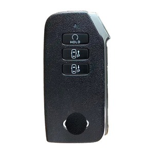 95440-L2200เดิม FCC ID: FD00840สำหรับ Kia K5กุญแจรถอัจฉริยะปุ่ม433MHz ID4A NCF29AXM กุญแจรถอัจฉริยะ - Product Image 4