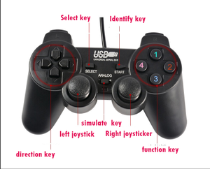 8gb 4.3 Inch HD Mp5 <strong>Game</strong> Console X9 Fc Portable Handheld <strong>Game</strong> <strong>Player</strong> <strong>with</strong> Two <strong>Players</strong> - Product Image 4