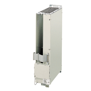 Nuevo módulo analógico PLC de control industrial 1794-IE8 PLC - Product Image 4