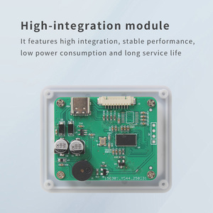 Embedded <strong>QR</strong> <strong>Code</strong> <strong>Reader</strong> Module 1D 2D <strong>QR</strong> <strong>Code</strong> Scanning <strong>Reader</strong> USB TTL RS232 Interface Fast Scan Barcode <strong>QR</strong> <strong>Code</strong> <strong>Scanner</strong> - Product Image 4
