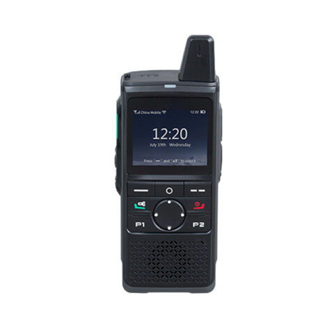PNC 370