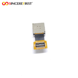 Interfaccia fotocamera Raspberry Pi V2 V3 5mp Ov5640 sensore Cmos modulo telecamera di sorveglianza Mipi Dvp Esp32 Cam - Product Image 2