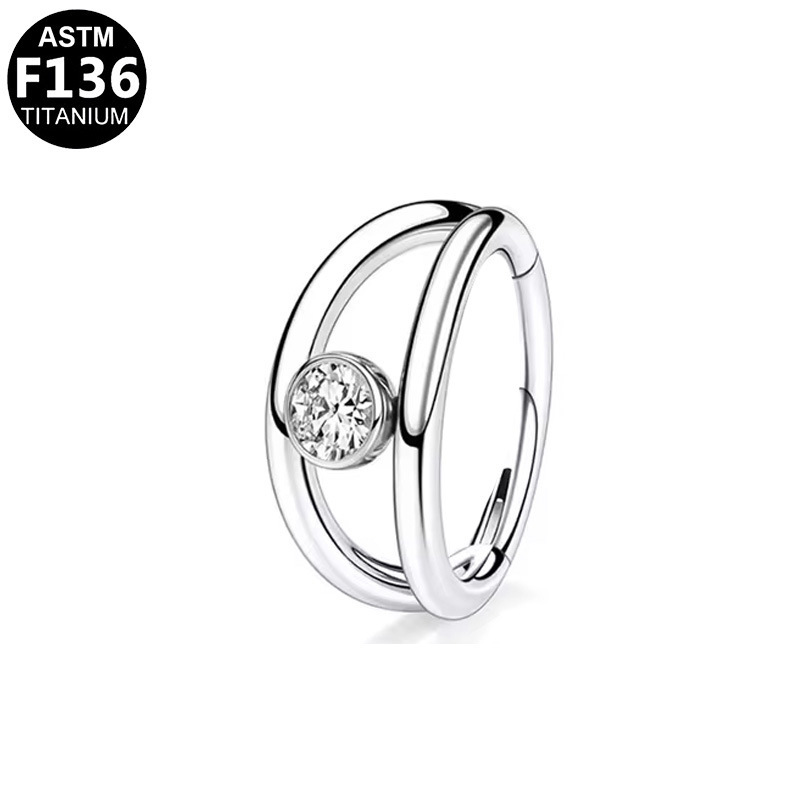 G23NR008-S1010058