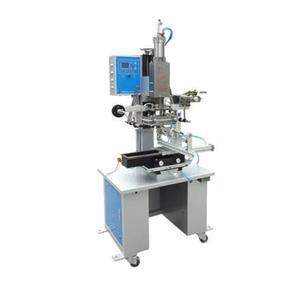 Sensor de control PLC, sensor de control HMI - Product Image 2