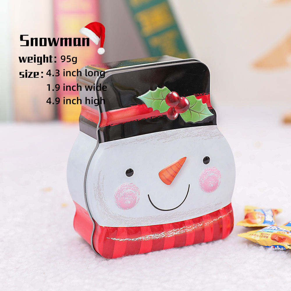 มนุษย์หิมะ