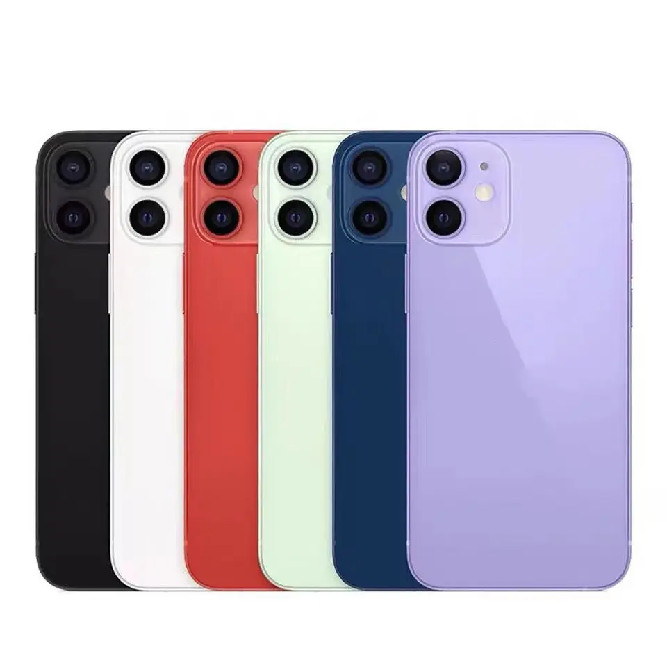 Modelli fittizi telefono cellulare fittizio per iphone X XR XS 11 12 13 14 15 Pro max