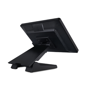 15 inç epos hepsi bir POS donanım dokunmatik ekran fatura noktası satış makinesi süpermarket için android pos sistemi