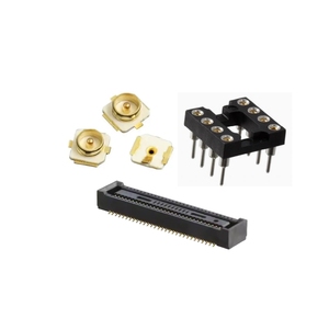 AN41213A-<strong>VF</strong> Connectors Whynot Technology - Product Image 5