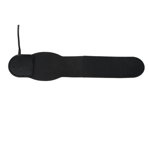 SJR-NPC-001 silicon cao su electrosurgical esu nối đất Pad/Trung tính Pad/phân tán Pad - Product Image 3