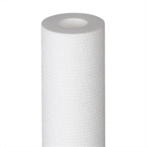 <strong>20</strong>&quot; <strong>PP</strong> Melt Blown <strong>Filter</strong> Cartridge/ <strong>pp</strong> Spun Cartridge/ <strong>pp</strong> <strong>Filter</strong> Cartridge - Product Image 1