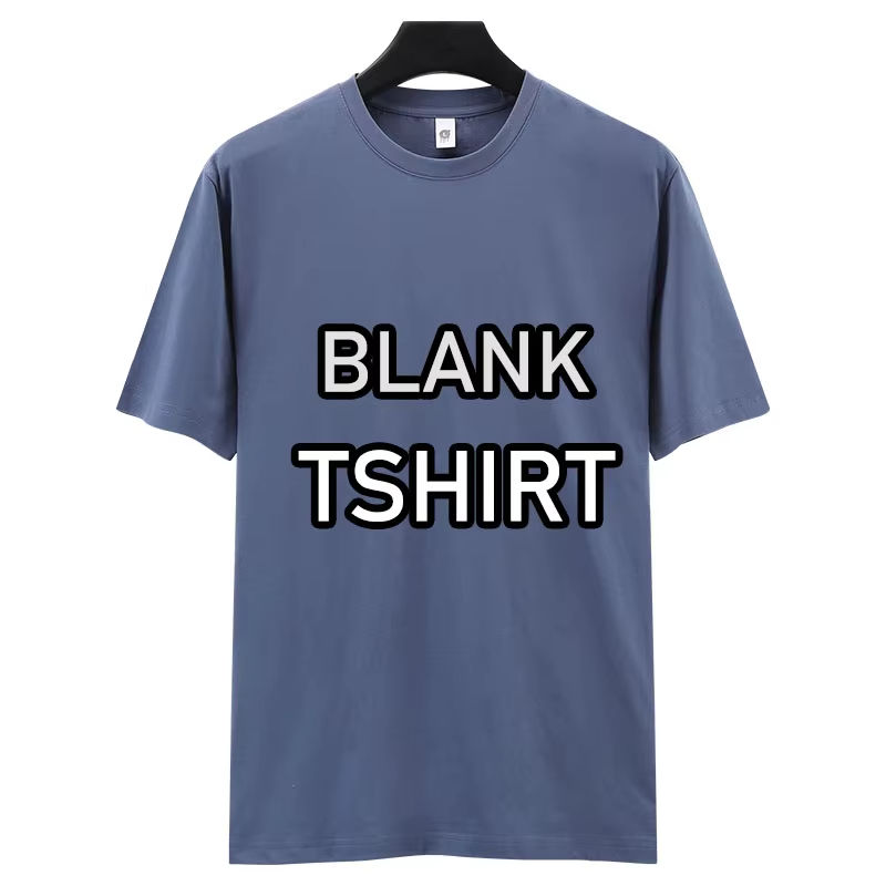 สีเทาอมฟ้า