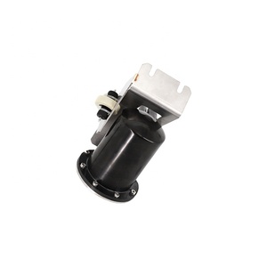 Markem Imaje Alternative Spare Part ENM49406 Main Ink Filter <strong>Module</strong> 32um for Markem-Imaje Cij Inkjet Printer - Product Image 1