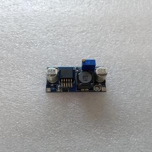 LM2596S DC-DC adjustable step-down Power supply <strong>module</strong> 3A LM2596 <strong>input</strong> 4V-35V <strong>Output</strong> 1.23V-30V - Product Image 1
