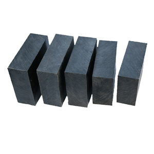 バージン素材プラスチックUhmwpe/<span class=keywords><strong>hdpe</strong></span>シート/ボード/プレート - Product Image 3