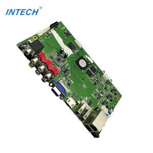Su misura <span class=keywords><strong>Raspberry</strong></span> <span class=keywords><strong>Pi</strong></span> schede PCB <span class=keywords><strong>circuit</strong></span> board assembly <span class=keywords><strong>Raspberry</strong></span> <span class=keywords><strong>Pi</strong></span> PCB pcba