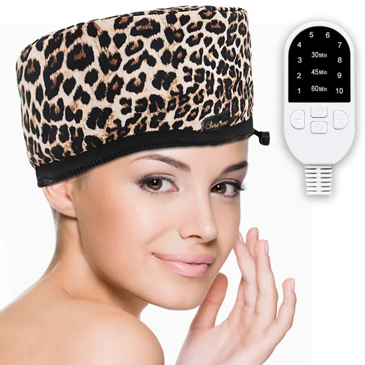 Portable Hand Soft Diffuser Cap Hair Dryer Bonnet Attachment For Blow Dryer