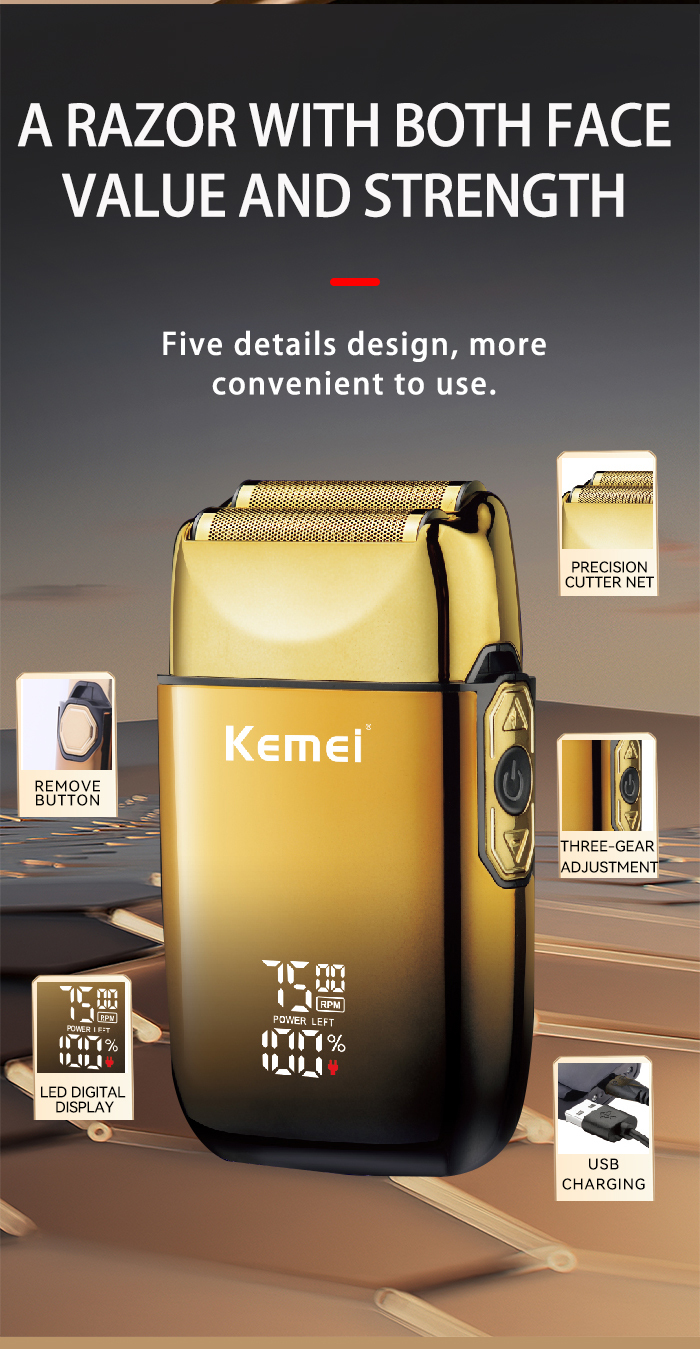 Km-tx10