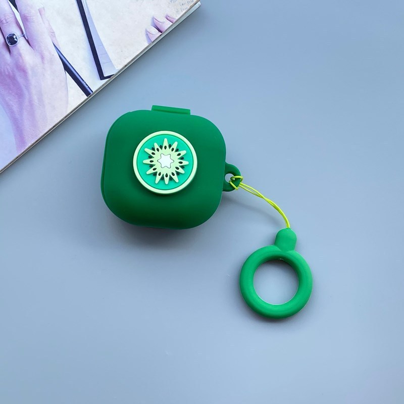 Green-4