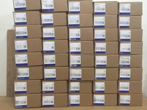 High Quality ONE USED Module CQM1-OD214 Condition New Communication Interface RS485 <strong>Application</strong> PLC <strong>Programming</strong> - Product Image 4