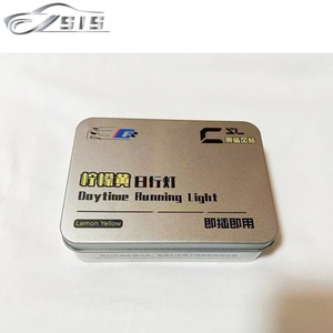 G80 G82 โมดูล LED Fit สําหรับ M Series G80 M3 G82 M4 ปี 2019-2023 หัว LED สีเหลืองเปลี่ยนโมดูลโคมไฟสําหรับ G82 - Product Image 3