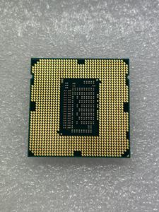 2024 Hot-Selling 4 Total Cores 4 Total Threads <strong>I5</strong> 3570 CPU Legacy Intel Core Processors for Computer - Product Image 2