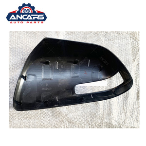 Автозапчасти Hilux vigo FORTUNER INNOVA 2012-2016 PREVIA 2006-2012 ALPHARD 2008-2014 крышка зеркала заднего вида - Product Image 4