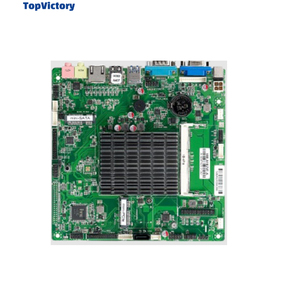 高效的一站式Oem电子PCBA制造具有多层PCB质量<span class=keywords><strong>PC</strong></span>电子设备的计算机外围设备