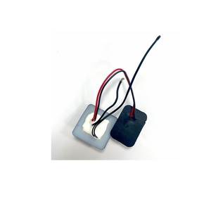 <strong>Used</strong> for Heating Clothing Ntc Thermometer Temperature Control Waterproof Button Switch - Product Image 3