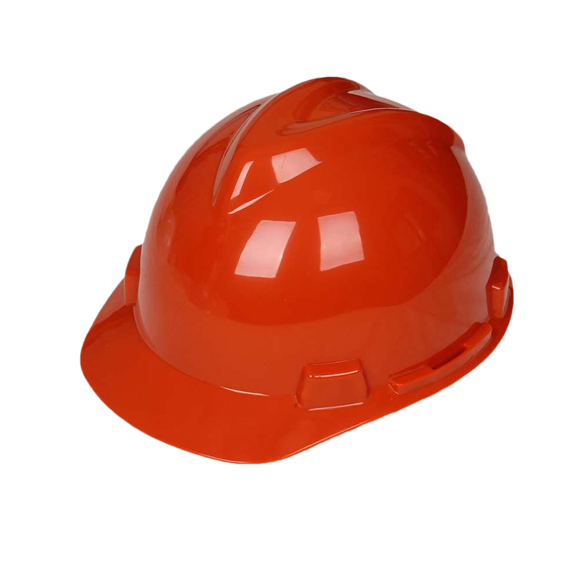 PP-Orange