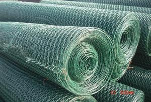 Anping fabbrica a buon mercato, - Product Image 3