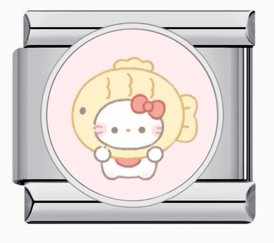 IC-ya-8 Argent