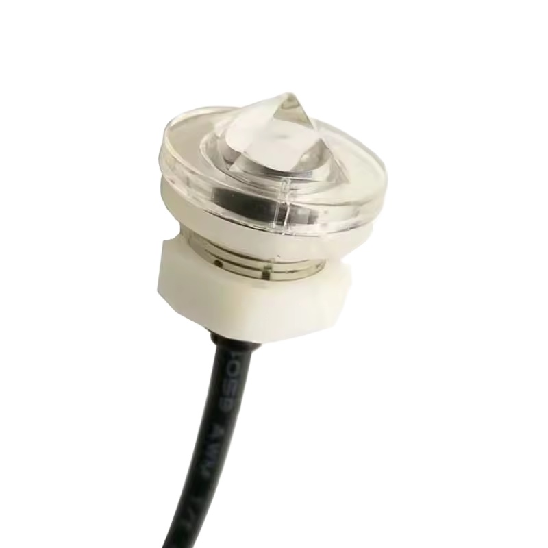 FS-IR02B