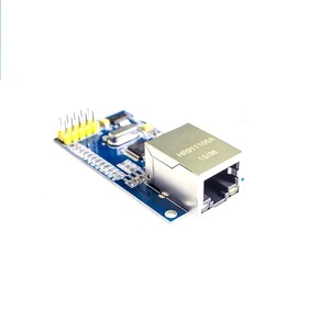 Cheng su chuang TCP/IP W5500 Ethernet-Modul für Arduino IOT Network Board - Product Image 1