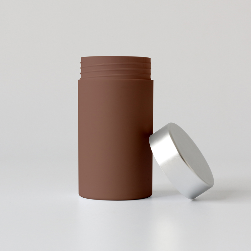 Matte copper