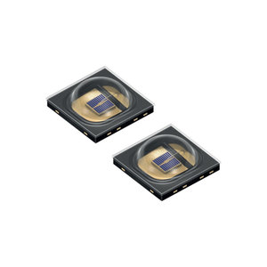 Oslon kızılötesi Led diyot 850nm çip üretici tedarikçisi vücut izleme tıbbi aydınlatma erişim kontrolü için AMS-OSRAM SFH 4716AS - Product Image 3