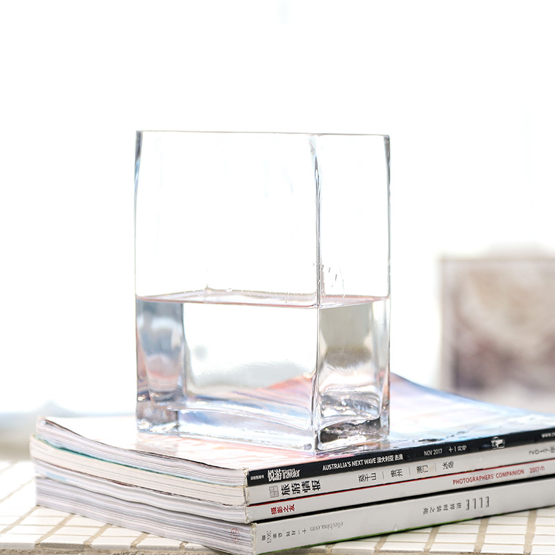 เคลียร์-เอ็ม