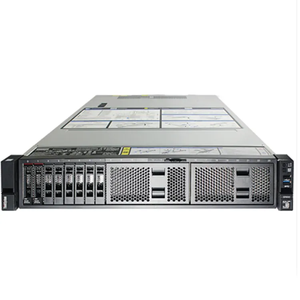 7Z73CTO1WW <strong>Cloud</strong> <strong>Computing</strong> Rack Server ThinkSystem SR650 V2-3yr Warranty - Product Image 5