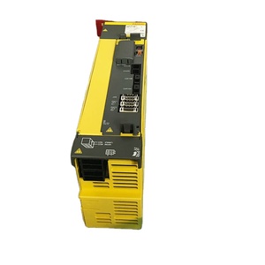 Japan Original 0i Mate-MC Fanuc CNC-Controller A02B-0311-B520 Vit Systeme inheit 100% Originalität RS485 Kommunikation schnitts telle Neu - Product Image 1