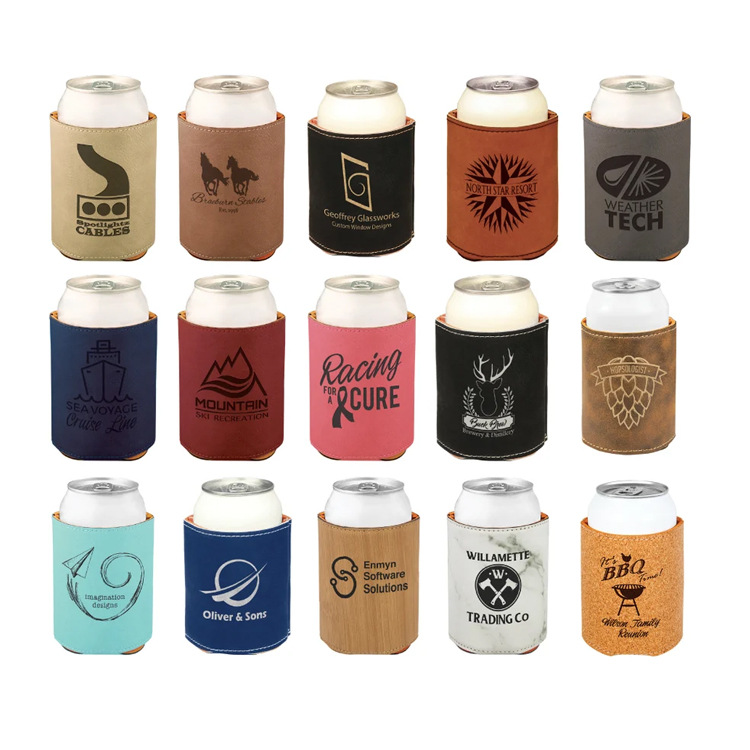 Remarque : aucun d’entre eux ne contient de logo.