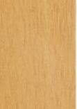 Teak