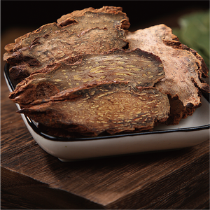 Заводская оптовая продажа, Cistanche Rou Cong Rong, высокое качество, афродизиак, фитотерапия Cistanche Deserticola - Product Image 6