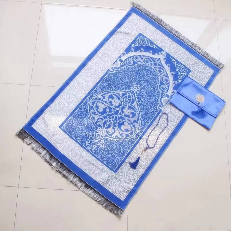 Bleu