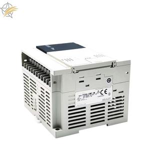 High Quality Industrial Automation Plc Pac Dedicated Controllers With FX3SA-30MT-CM <strong>Logic</strong> <strong>Programming</strong> Controller - Product Image 1
