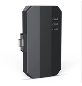 2024 Original Launch X-PROG3 GIII PC <strong>Adapter</strong> Used with XProg3 ECU Programmer X431 IMMO Diagnostic Tools - Product Image 1