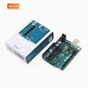 Offizielle Lizenz Geeignet für Open Source Platine Control Development Board - Product Image 1