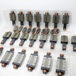CNC Machint Ferramentas <span class=keywords><strong>PMI</strong></span> MSC15M MSC15LM MSC15LMLLFCN mini Bloco Guia <span class=keywords><strong>Linear</strong></span> MSC15LMLLFCN