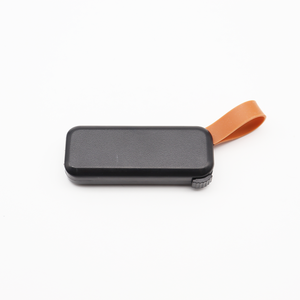 Venta al por mayor nuevo modelo Mini USB Flash Drive USB2.0 USB3.0 Pen Drives con cinturón USB Flash Memory - Product Image 6