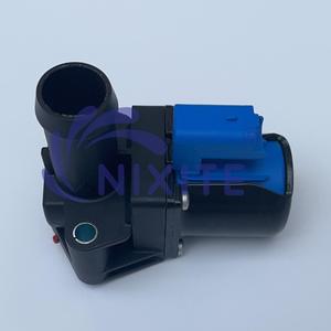 BM5Z-18495-<strong>A</strong>, BM5Z-18495-<strong>B</strong>, BM5Z-18495-C <strong>Heater</strong> Control Valve for FORD - Product Image 1